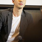 โจอินซอง JO IN SUNG