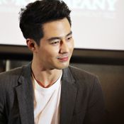 โจอินซอง JO IN SUNG