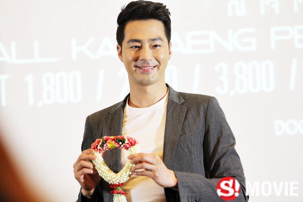 โจอินซอง JO IN SUNG