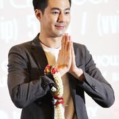 โจอินซอง JO IN SUNG