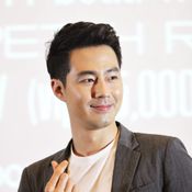 โจอินซอง JO IN SUNG