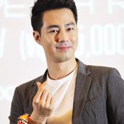 โจอินซอง JO IN SUNG