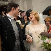 The Age of Adaline 