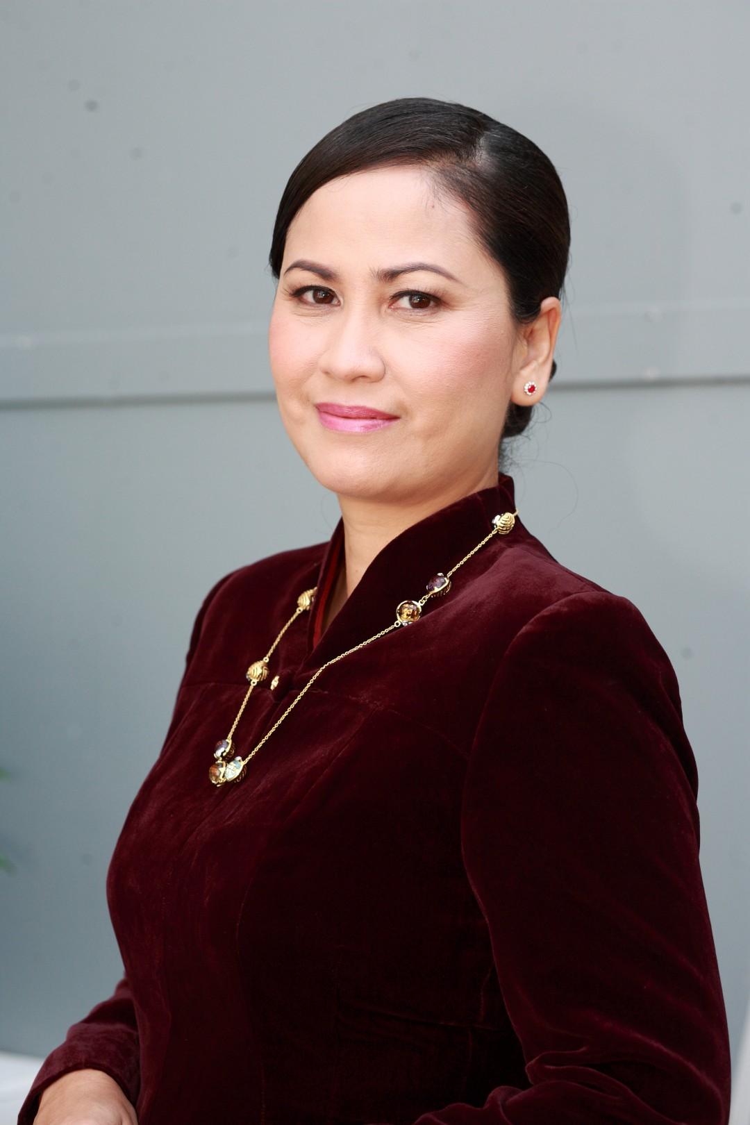 เลือดมังกร สิงห์