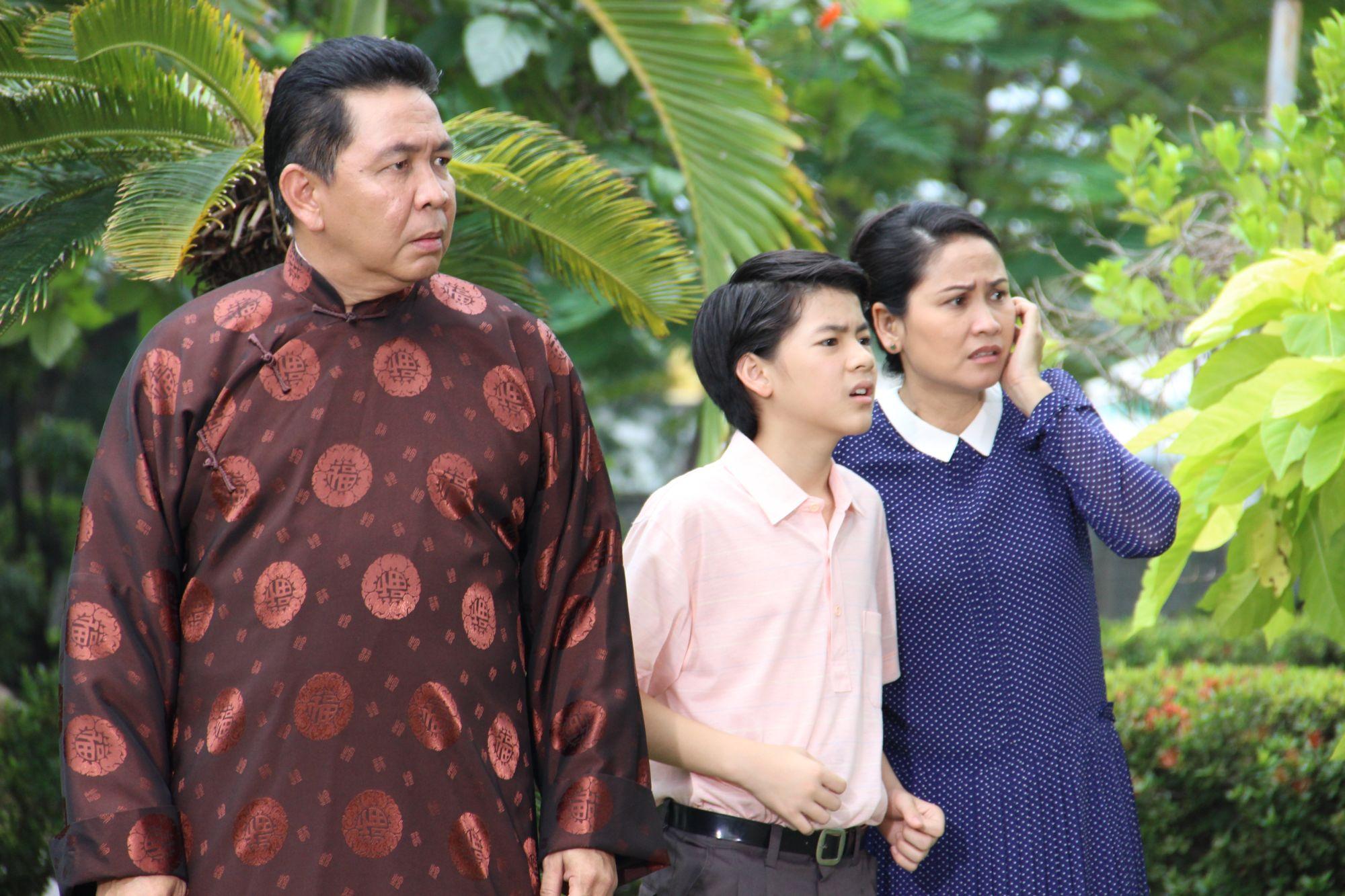 เลือดมังกร สิงห์