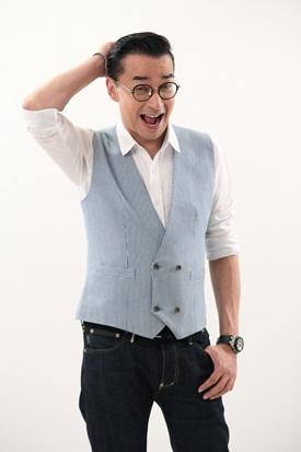 สุดร้าย สุดรัก