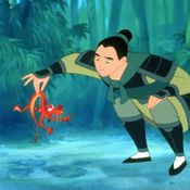 Mulan