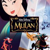 Mulan