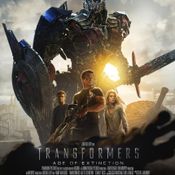 Transformers