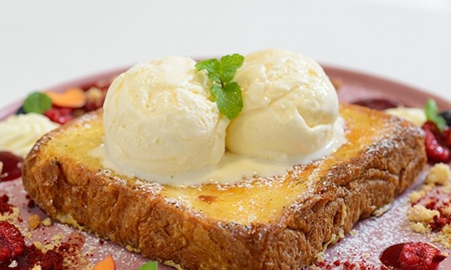 คาเฟ่สุดฮิปสเตอร์ ยกเมลเบิร์นมาตั้งกลางพระราม 5 Wabbit cafe and roaster