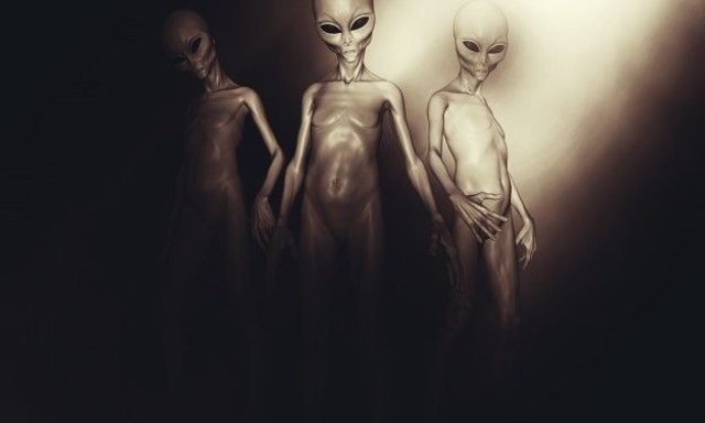 Area 51 นะเขากะลา