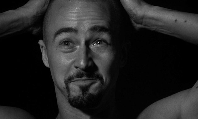 ชวนดูหนัง American History X (อเมริกันนอกคอก กับฉากคาบฟุตบาธในตำนาน)