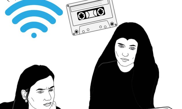 free wifi ต้องเก็บข้อมูล