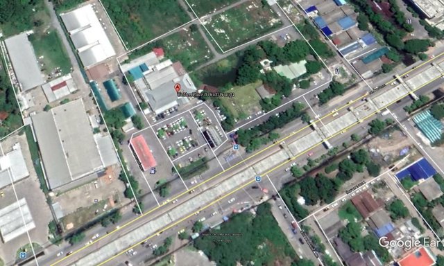 Golden Place ตู้เย็นของคนรักสุขภาพ