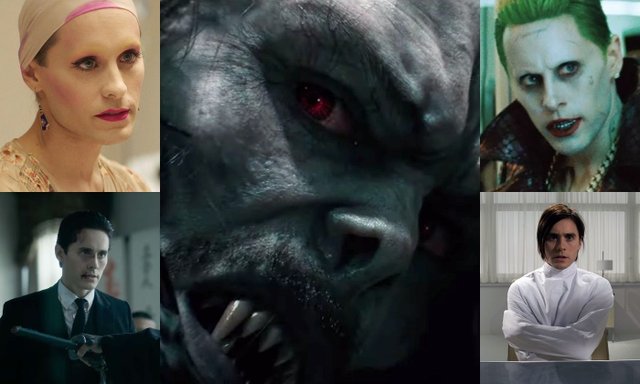 5 หนังเด็ด! “หนังของ จาเรด เลโต้” ที่คุณอาจจะยังไม่เคยดู!!