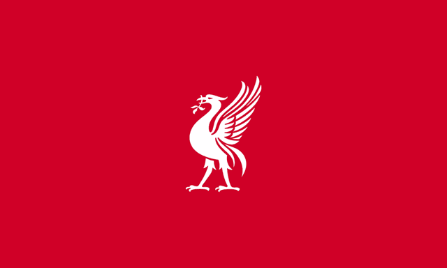 ความร้อนแรง ของ วิหคเพลิง ในศึก พรีเมียร์ลีก (Premier League)