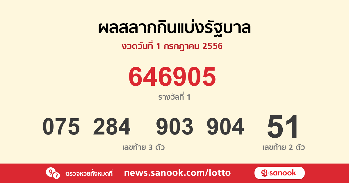 เครดิตฟรี - BETFLIX88 | BETFLIX เว็บตรง ไม่ผ่านเอเย่นต์ 