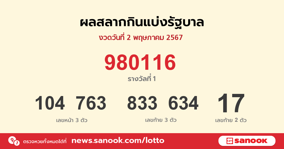 ทดลองเล่นสล็อต PG ฟรี เว็บตรง ไม่สะดุด เล่นฟรีทุกค่าย