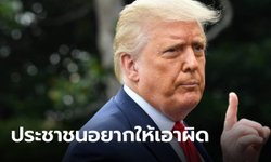 ข าวa A A A A A A A A A A A A A Aˆa A A A A A A A A A A A Aªa A A ว นน ล าส ด อ พเดทข าวa A A A A A A A A A A A A A Aˆa A A A A A A A A A A A Aªa A A ล าส ด