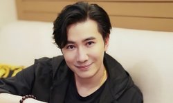 "หนุ่ม กรรชัย" ย้อนเล่า 2 นางเอกดังแย่งซีนเดือดกลางกองถ่าย บอกยุคนี้จิ๊บๆ