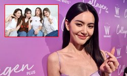 "ใหม่ ดาวิกา" เปิดใจเต็มๆ หลังเจอทัวร์ลง คลิปตั้งวงเม้าท์ ดาราจอมแย่งซีน!?