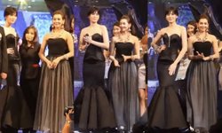 "ออแกไนซ์" ออกโรงสยบดราม่า "นางเอกดังแย่งซีน" ชี้แจงเป็นข้อๆ ละเอียดยิบ!
