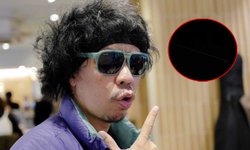 "ดีเจพล่ากุ้ง" ไปสังเกตการณ์ UFO ช็อกเจอ 50 ลำ โดนยิงแสงไฟใส่ถึงกับร้อง เฮ้ย!