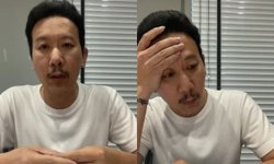 พี่เหว่ง แจงดราม่า จ้างงานแอดมิน ทำงาน 9 ชั่วโมง วันละ 300 บาท รับสื่อสารผิด