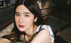 "นุ่น สุทธิภา" เปิดใจความสัมพันธ์ "นิกกี้" ไม่ได้เรียกจีบ เรียกจะกินเลยดีกว่า