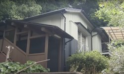 ตำรวจญี่ปุ่นจับ 2 นายหน้าจัด "ปาร์ตี้กาม" มั่วสุม 120 คน ที่บ้านหรูริมทะเลสาบ