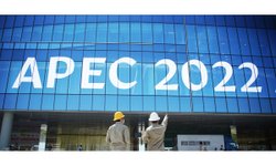 MEA กับความภาคภูมิใจในภารกิจสำคัญ ดูแลระบบไฟฟ้าการประชุม APEC 2022 THAILAND