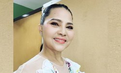"สุนารี" เฮงไม่มีแผ่ว ถูกลอตเตอรี่กรุบๆ 21 ใบ ตอบคำถามได้ทุนคืนหรือเปล่า?