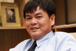 ครูยุ่นแจ้งจับหนุ่มตระเวนตุ๋ยเด็ก