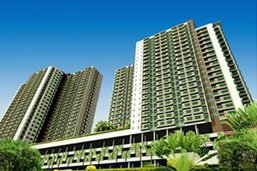 ป.ป.ท.อ้างพบ วิสิฐ ดักซื้อหุ้น แลนด์ แอนด์เฮาส์ - ปตท ก่อน - หลัง