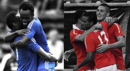 วิเคราะห์ คอมมิวนิตี้ ชิลด์ : เชลซี vs แมนฯ ยูไนเต็ด
