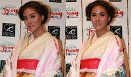 เคลียร์ชัดทุกประเด็น “เจนี่” ยันสัมพันธ์ “บอย” คืบหน้า ย้ำ ไม่รู้ “ฟิล์ม” ส่งข้อความหา