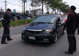 ปัตตานี ปกติ ฝ่ายไทยเตรียมหารือนอกรอบ