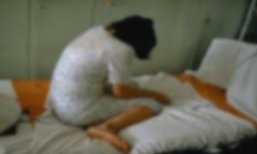 พ่อสามีอยากมีหลาน วางแผนข่มขื่นสะใภ้ หลังลูกชายเป็นหมัน