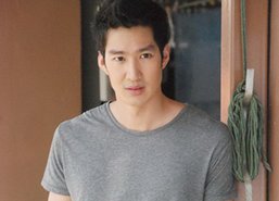 เดี่ยวรับปลื้มมิวสนิทพิตต้าแค่เพื่อนยันโสด