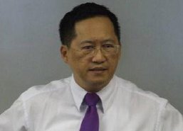 กรมสิทธิฯตั้งคณะอนุกรรมาธิการสอบเหตุป่วนม็อบ