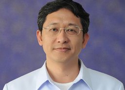 สพฉ.จัดประชุมแพทย์ฉุกเฉินระดับภูมิภาคอาเซียนครั้งที่ 1