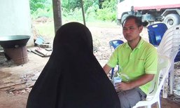 เผยนาทีรอดตายเหตุสังหารโหด 8 ศพ ปิดไฟ จ่อยิงหัวทีละคน