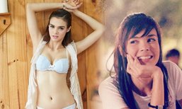 ย้อนเรื่องราวอดีตนางเอก เอมี่ อามาเรีย ก่อนเดินเข้าสู่เส้นทางสีดำ