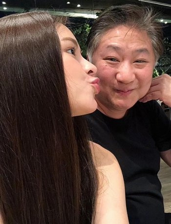 à¸à¸±à¸à¸à¸±à¸ สุà¸à¸±à¸à¸à¸² à¸à¸¸à¸à¸¡à¸¨à¸´à¸¥à¸à¹