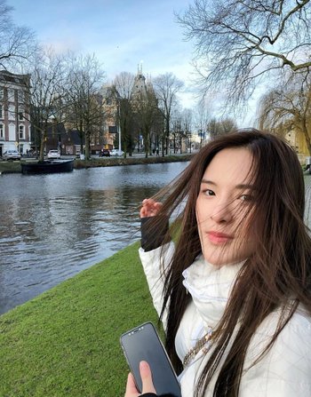 à¸à¸±à¸à¸à¸±à¸ สุà¸à¸±à¸à¸à¸² à¸à¸¸à¸à¸¡à¸¨à¸´à¸¥à¸à¹