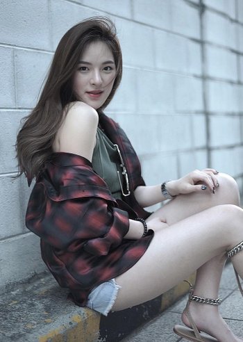 à¸à¸±à¸à¸à¸±à¸ สุà¸à¸±à¸à¸à¸² à¸à¸¸à¸à¸¡à¸¨à¸´à¸¥à¸à¹