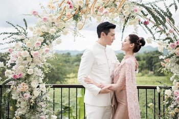 เมทัล สุขขาว โดม ปกรณ์ ลัม