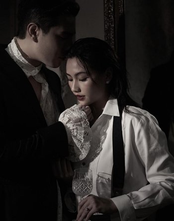 เมทัล สุขขาว โดม ปกรณ์ ลัม