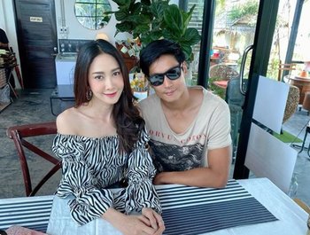 &#8220;ยุ้ย จีรนันท์&#8221; โชว์บ้านในฝันสร้างเสร็จแล้ว มุมห้องนอนวิวหลักล้านอลังการมาก