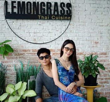 &#8220;ยุ้ย จีรนันท์&#8221; โชว์บ้านในฝันสร้างเสร็จแล้ว มุมห้องนอนวิวหลักล้านอลังการมาก